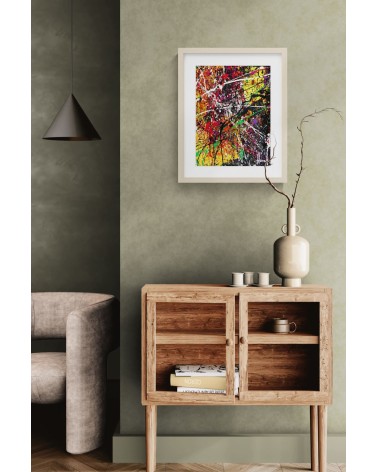 A220 - Élan vibrant