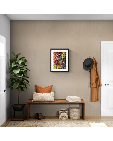 A220 - Élan vibrant