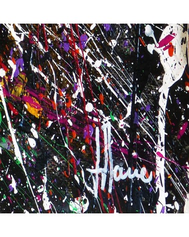 A220 - Élan vibrant