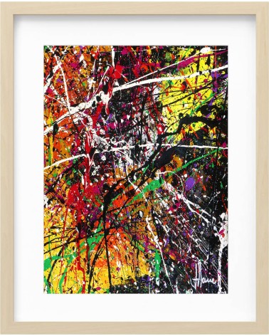 A220 - Élan vibrant