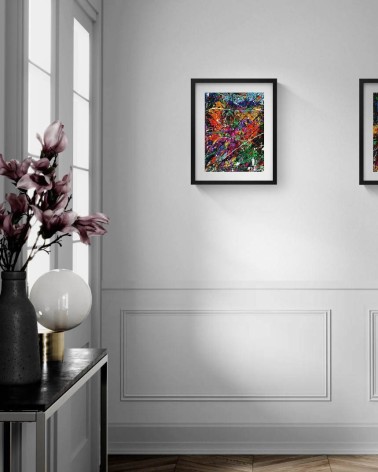 A227 - Profondeur subtile