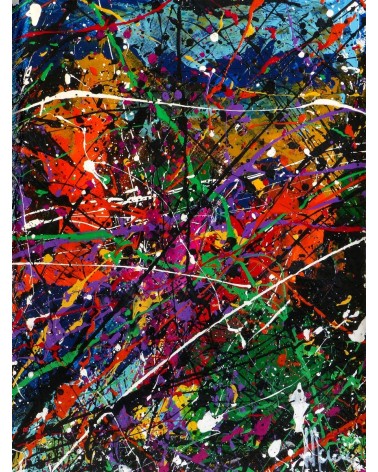 A227 - Profondeur subtile