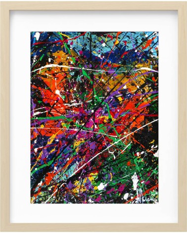 A227 - Profondeur subtile