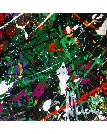 A227 - Profondeur subtile