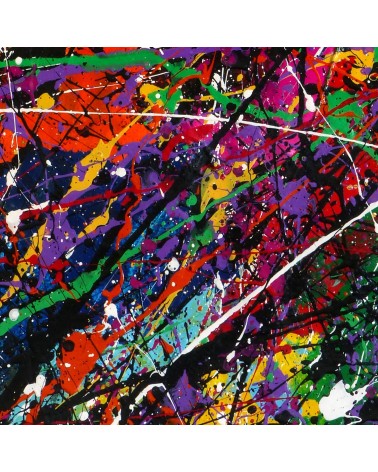 A227 - Profondeur subtile