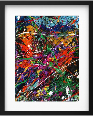 A227 - Profondeur subtile