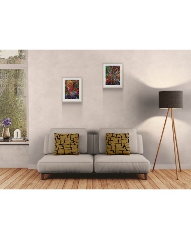 A224 - Couleurs en mouvement