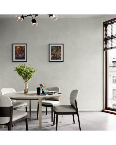 A229 - Rythme du geste