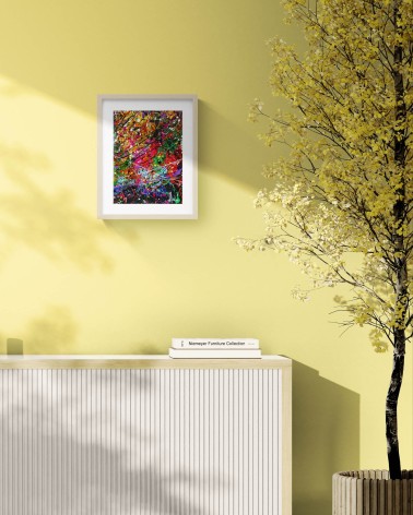 A229 - Rythme du geste