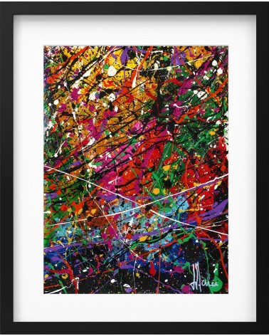 A229 - Rythme du geste