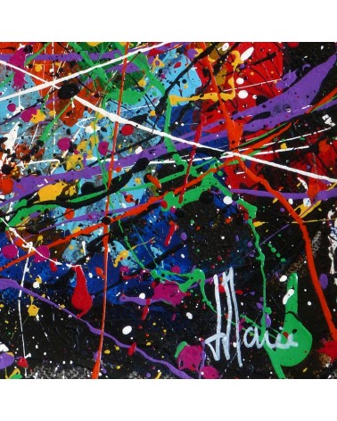 A229 - Rythme du geste