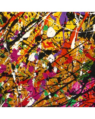 A229 - Rythme du geste