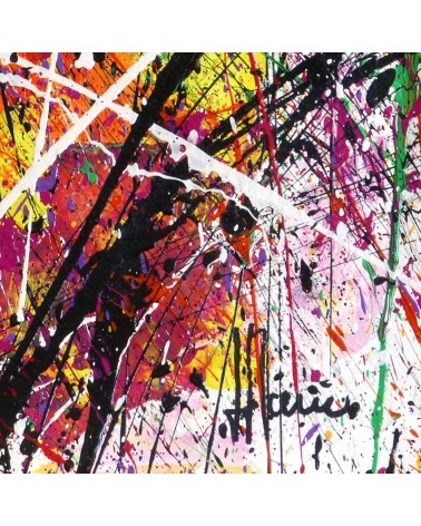 A232 - Présence subtile