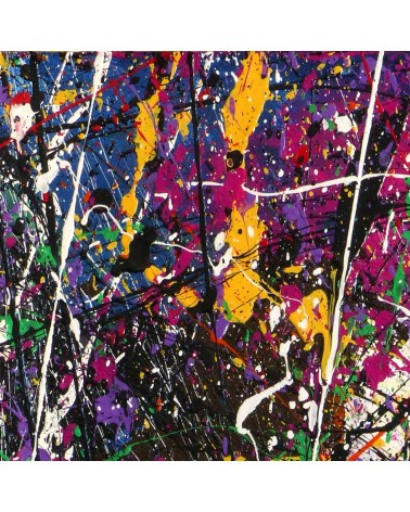 A232 - Présence subtile