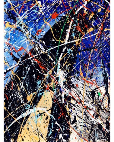 A366 - Densité lumineuse