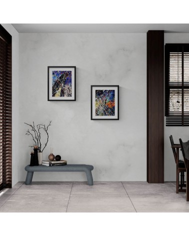 A366 - Densité lumineuse