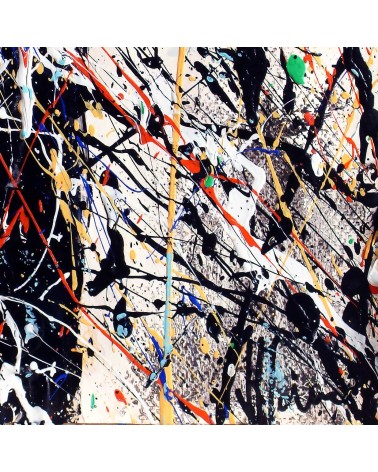 A366 - Densité lumineuse