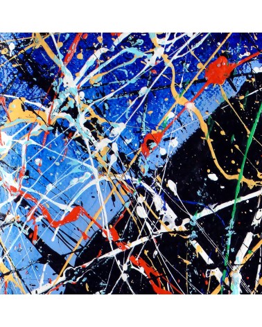 A366 - Densité lumineuse