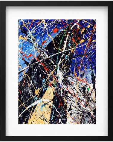 A366 - Densité lumineuse