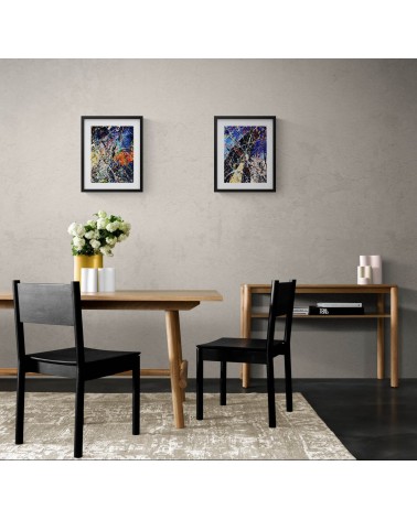 A366 - Densité lumineuse