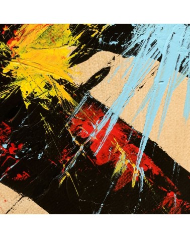 H159 - Impact visuel
