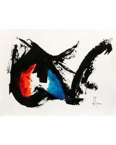 H306 - Forme expressive