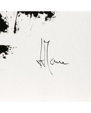 H306 - Forme expressive