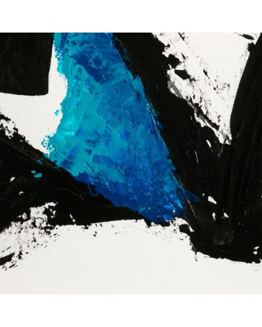 H306 - Forme expressive