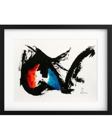 H306 - Forme expressive