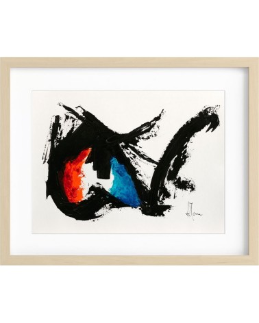 H306 - Forme expressive