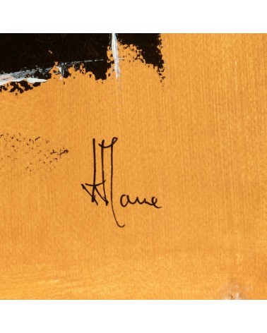 H338 - Structure expressive