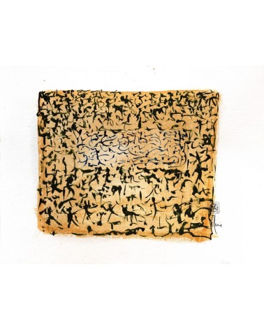 S024 - Figures du vivant