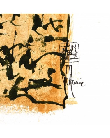 S024 - Figures du vivant