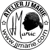 Boutique d'atelier Jean-Jacques MARIE